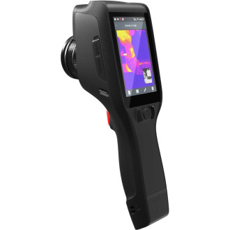 Тепловизионная камера Guide Sensmart D384M