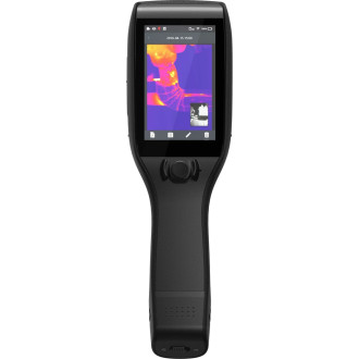 Тепловизионная камера Guide Sensmart D384M