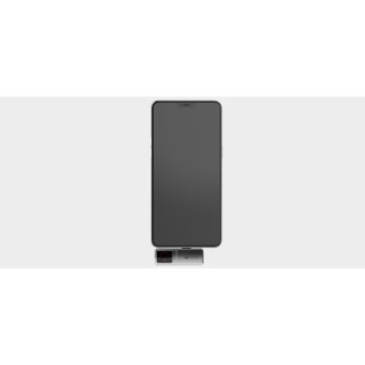 Тепловизор для смартфона Guide Sensmart MobIR Air