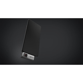 Тепловизор для смартфона Guide Sensmart MobIR Air