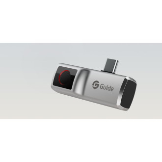 Тепловизор для смартфона Guide Sensmart MobIR Air