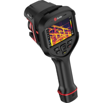 Тепловизор Guide Sensmart Sensmart H3