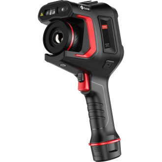 Тепловизор Guide Sensmart Sensmart H3