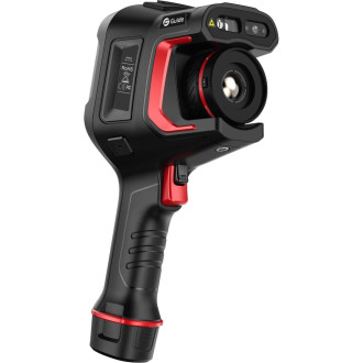 Тепловизор Guide Sensmart Sensmart H2