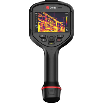 Тепловизор Guide Sensmart Sensmart H2