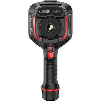 Тепловизор Guide Sensmart Sensmart H2