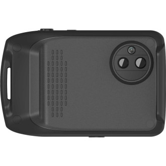 Тепловизионная камера Guide Sensmart P120V