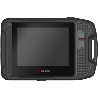 Тепловизионная камера Guide Sensmart P120V
