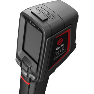 Тепловизионная камера Guide Sensmart PC210