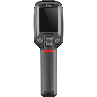 Тепловизионная камера Guide Sensmart PC210