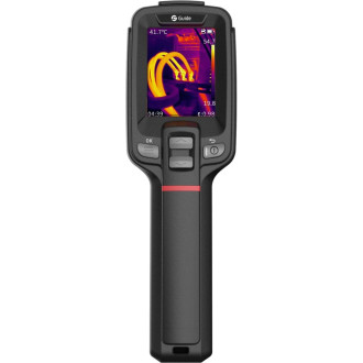 Тепловизионная камера Guide Sensmart PC230