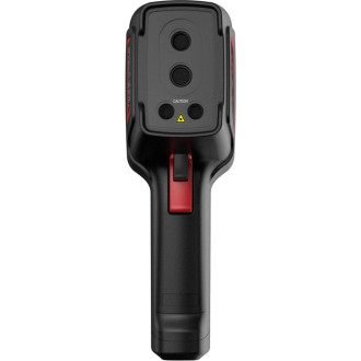 Тепловизионная камера Guide Sensmart PC230