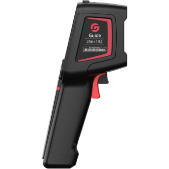 Тепловизионная камера Guide Sensmart PC230