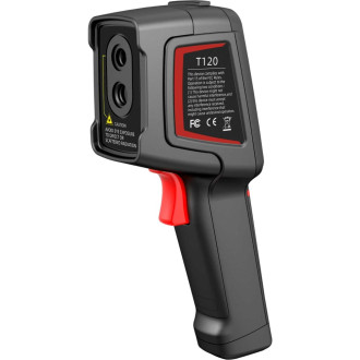 Тепловизионная камера Guide Sensmart T120