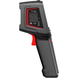 Тепловизионная камера Guide Sensmart T120