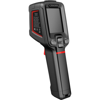 Тепловизионная камера Guide Sensmart T120V