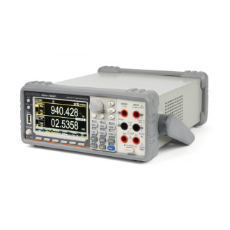 Вольтметр GW Instek GDM-79061