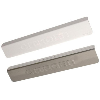 CITROEN Jumper Dollex NPS-076
