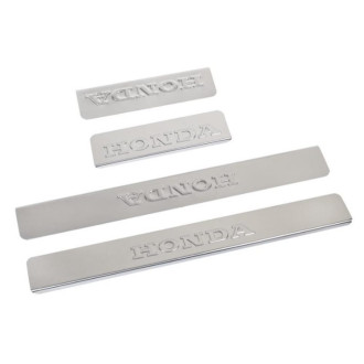 HONDA Civic Dollex NPS-009