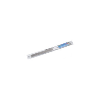 Накладки внутренних порогов KIA Seltos Dollex NPS-111