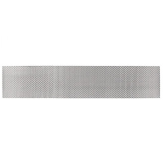 Облицовка радиатора Dollex DKS-051