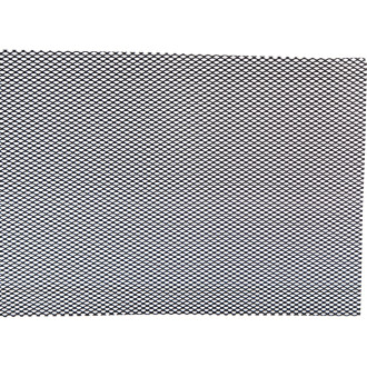 Облицовка радиатора Dollex DKS-001