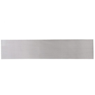 Облицовка радиатора Dollex DKS-005