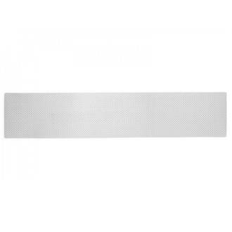 Облицовка радиатора Dollex DKS-010