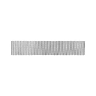 Облицовка радиатора Dollex DKS-011