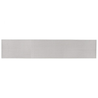 Облицовка радиатора Dollex DKS-013