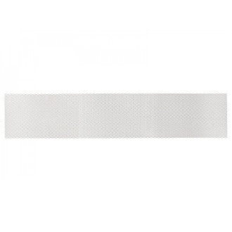 Облицовка радиатора Dollex DKS-014