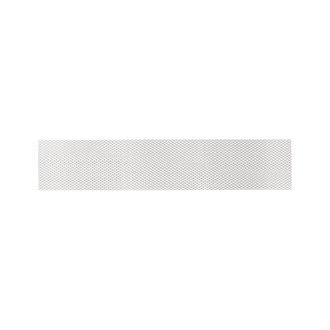 Облицовка радиатора Dollex DKS-016