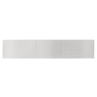 Облицовка радиатора Dollex DKS-018