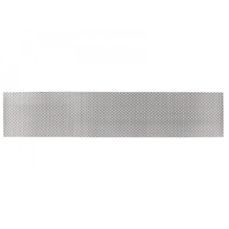 Облицовка радиатора Dollex DKS-021