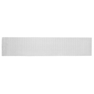 Облицовка радиатора Dollex DKS-030