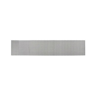 Облицовка радиатора Dollex DKS-031