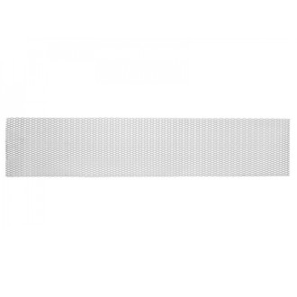 Облицовка радиатора Dollex DKS-032