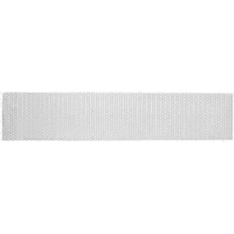 Облицовка радиатора Dollex DKS-034