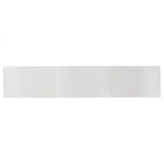 Облицовка радиатора Dollex DKS-036