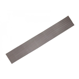 Облицовка радиатора Dollex DKS-120
