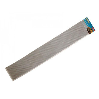 Облицовка радиатора Dollex DKS-120