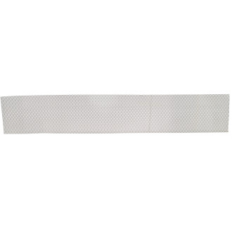 Облицовка радиатора Dollex DKS-121