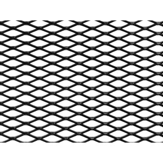 Облицовка радиатора Dollex DKS-134