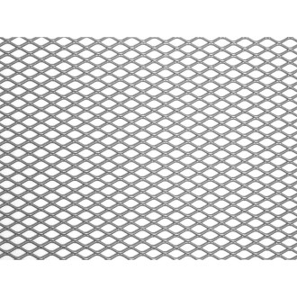 Облицовка радиатора Dollex DKS-135