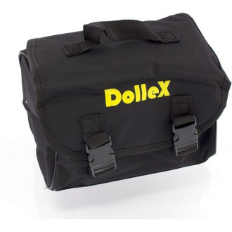 Компрессор Dollex DL-4002