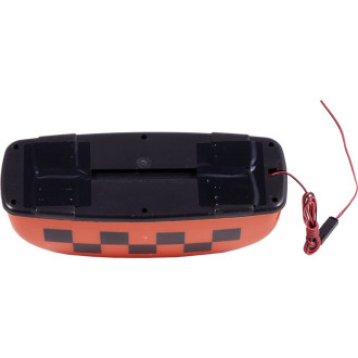 Фонарь Dollex FTX-03