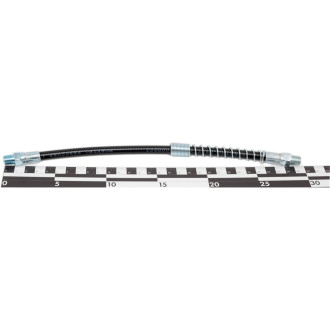 Усиленный шланг для плунжерного шприца Dollex GGS-30
