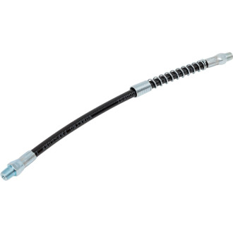 Усиленный шланг для плунжерного шприца Dollex GGS-30