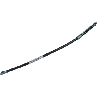 Усиленный шланг для плунжерного шприца Dollex GGS-45