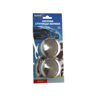 Колпак ступицы Dollex KS-4852